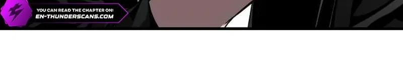 Read Heart-Pounding Cute Poem chapter 4 image 62 on Lezhin