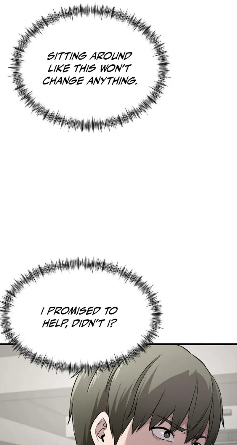 Read Heart-Pounding Cute Poem chapter 4 image 63 on Lezhin