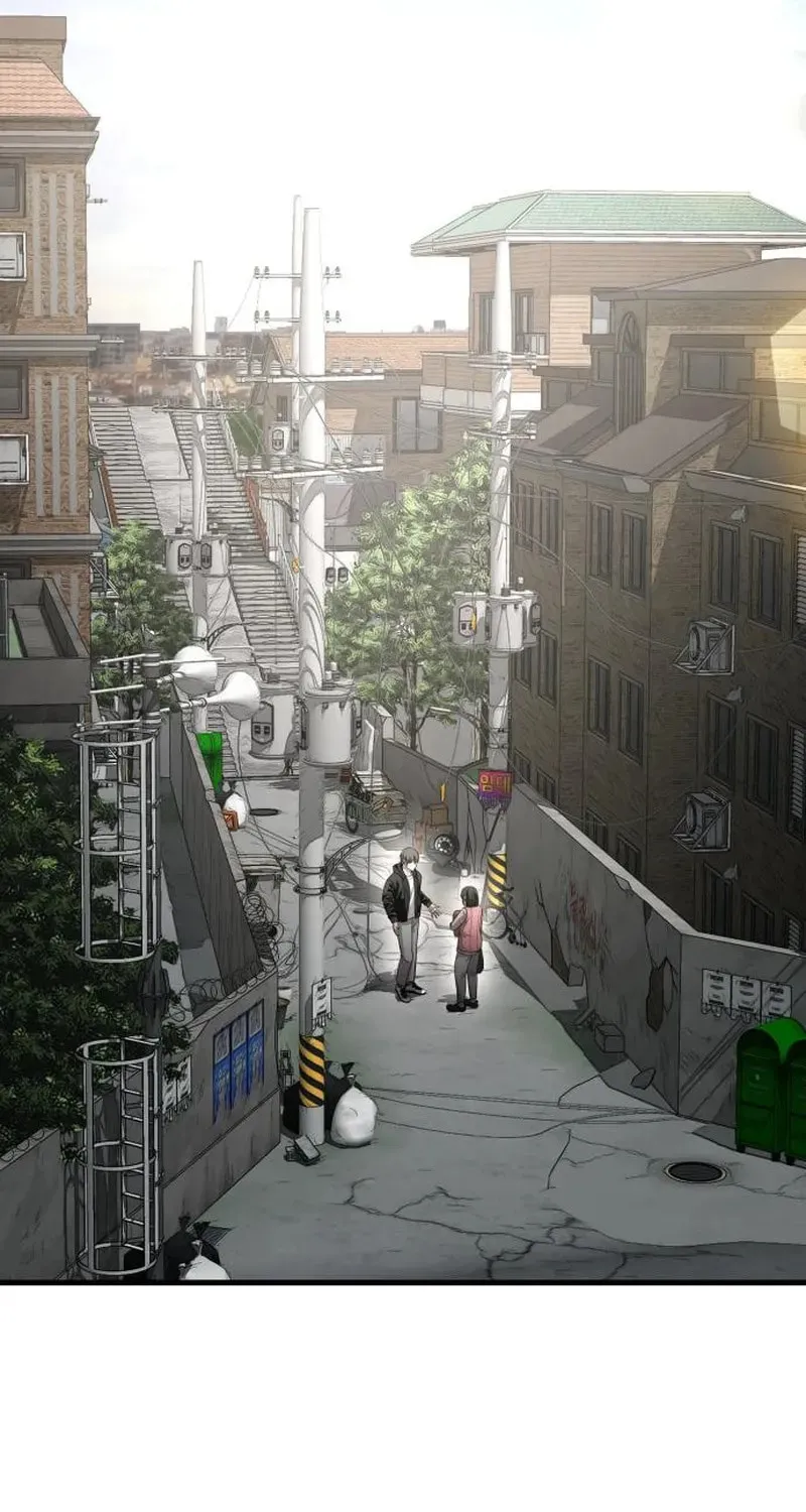 Read Heart-Pounding Cute Poem chapter 4 image 66 on Lezhin
