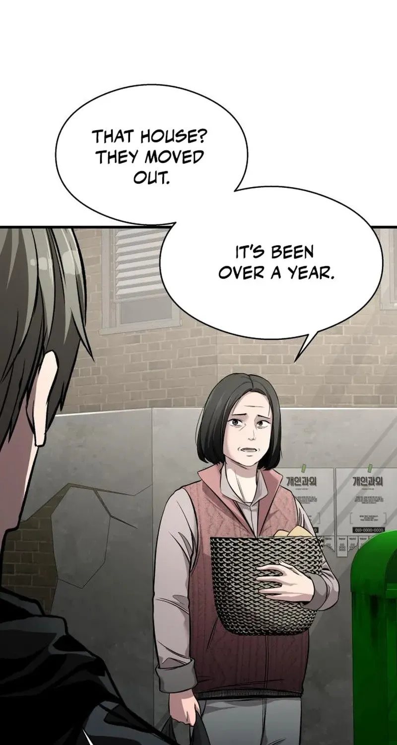 Read Heart-Pounding Cute Poem chapter 4 image 67 on Lezhin