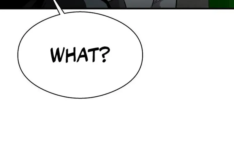 Read Heart-Pounding Cute Poem chapter 4 image 68 on Lezhin
