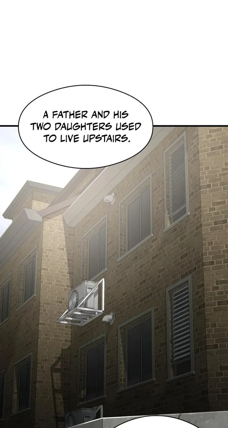 Read Heart-Pounding Cute Poem chapter 4 image 69 on Lezhin