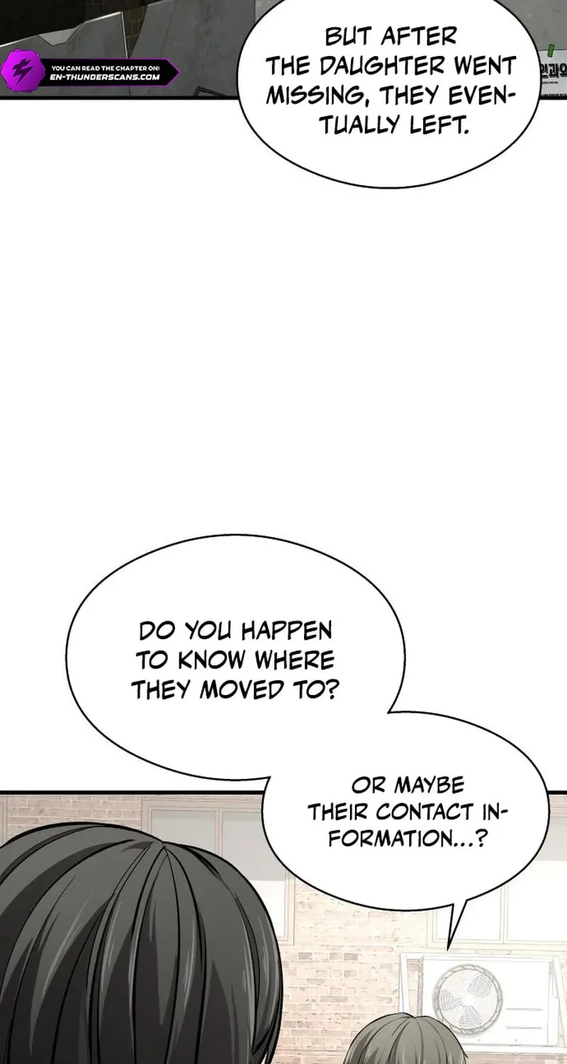 Read Heart-Pounding Cute Poem chapter 4 image 70 on Lezhin