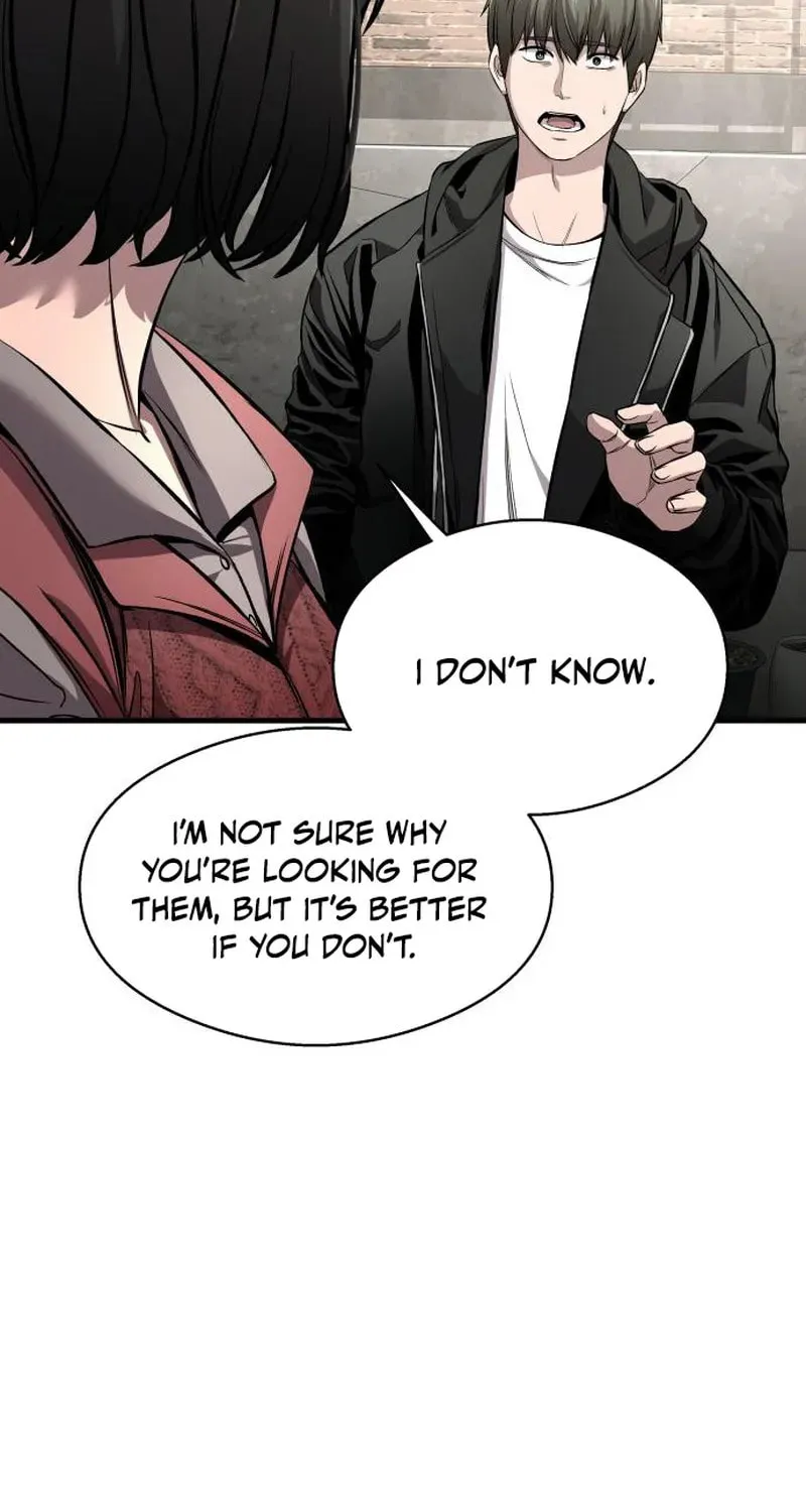 Read Heart-Pounding Cute Poem chapter 4 image 71 on Lezhin