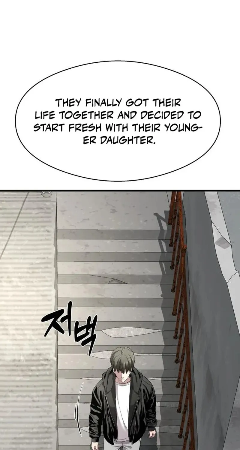 Read Heart-Pounding Cute Poem chapter 4 image 72 on Lezhin