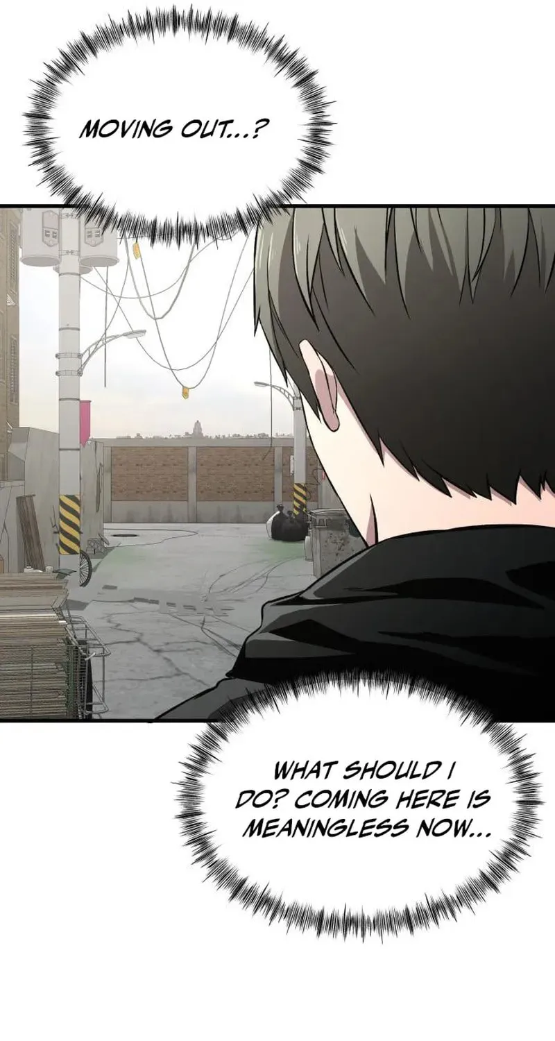 Read Heart-Pounding Cute Poem chapter 4 image 75 on Lezhin