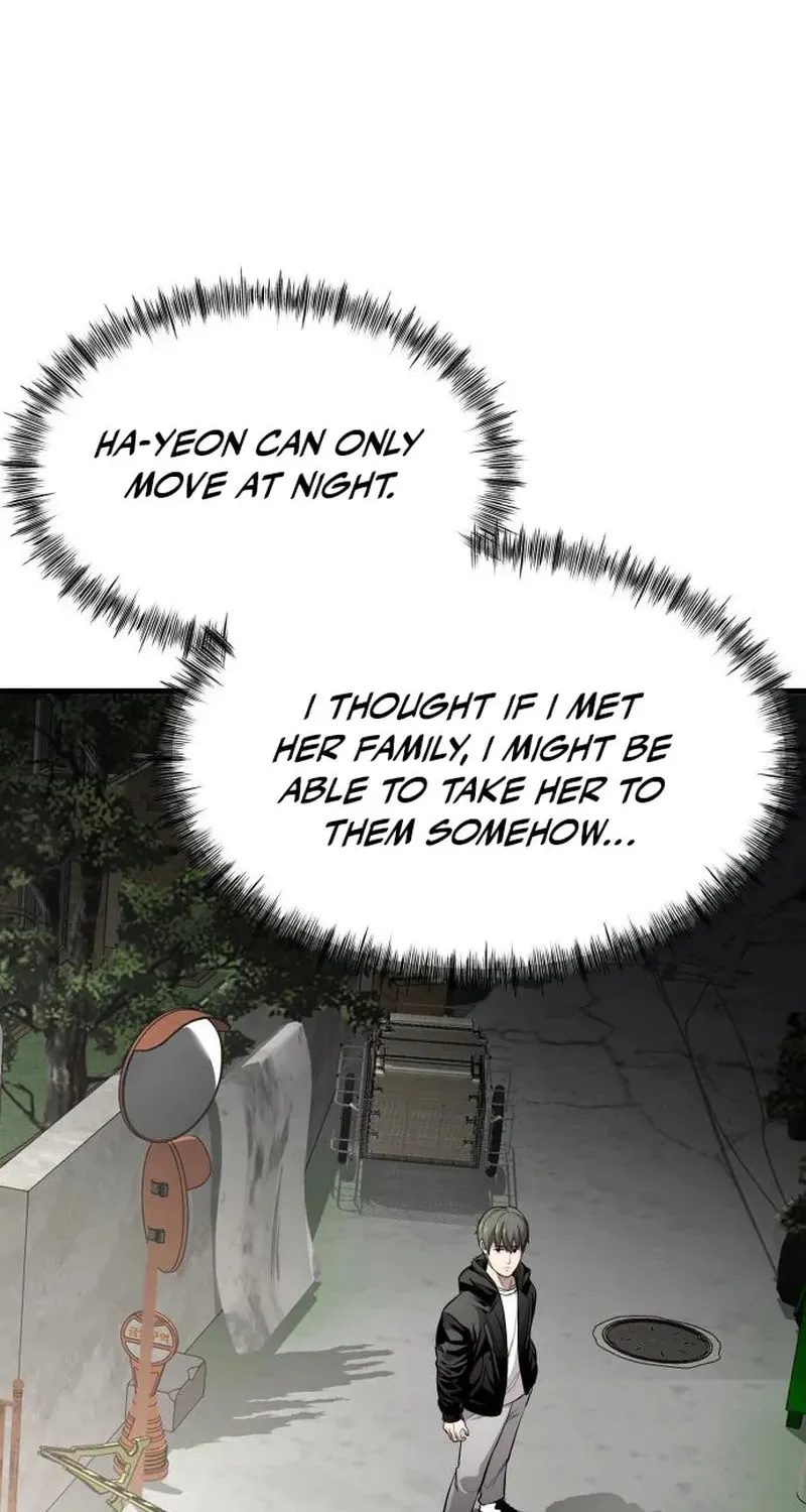 Read Heart-Pounding Cute Poem chapter 4 image 76 on Lezhin