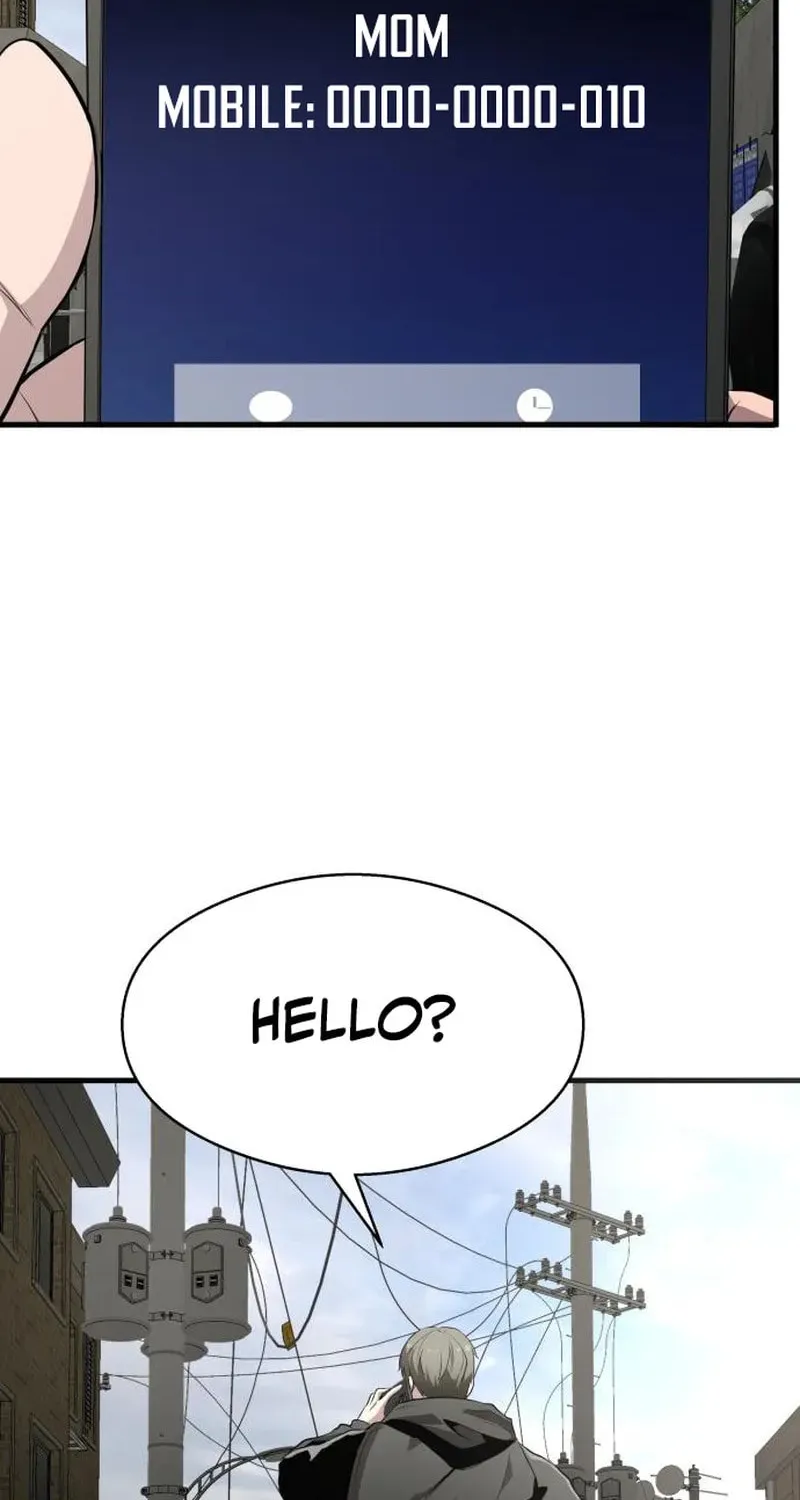 Read Heart-Pounding Cute Poem chapter 4 image 78 on Lezhin