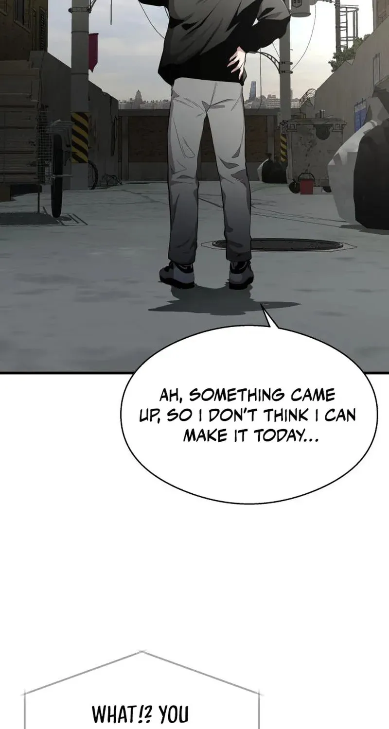 Read Heart-Pounding Cute Poem chapter 4 image 79 on Lezhin
