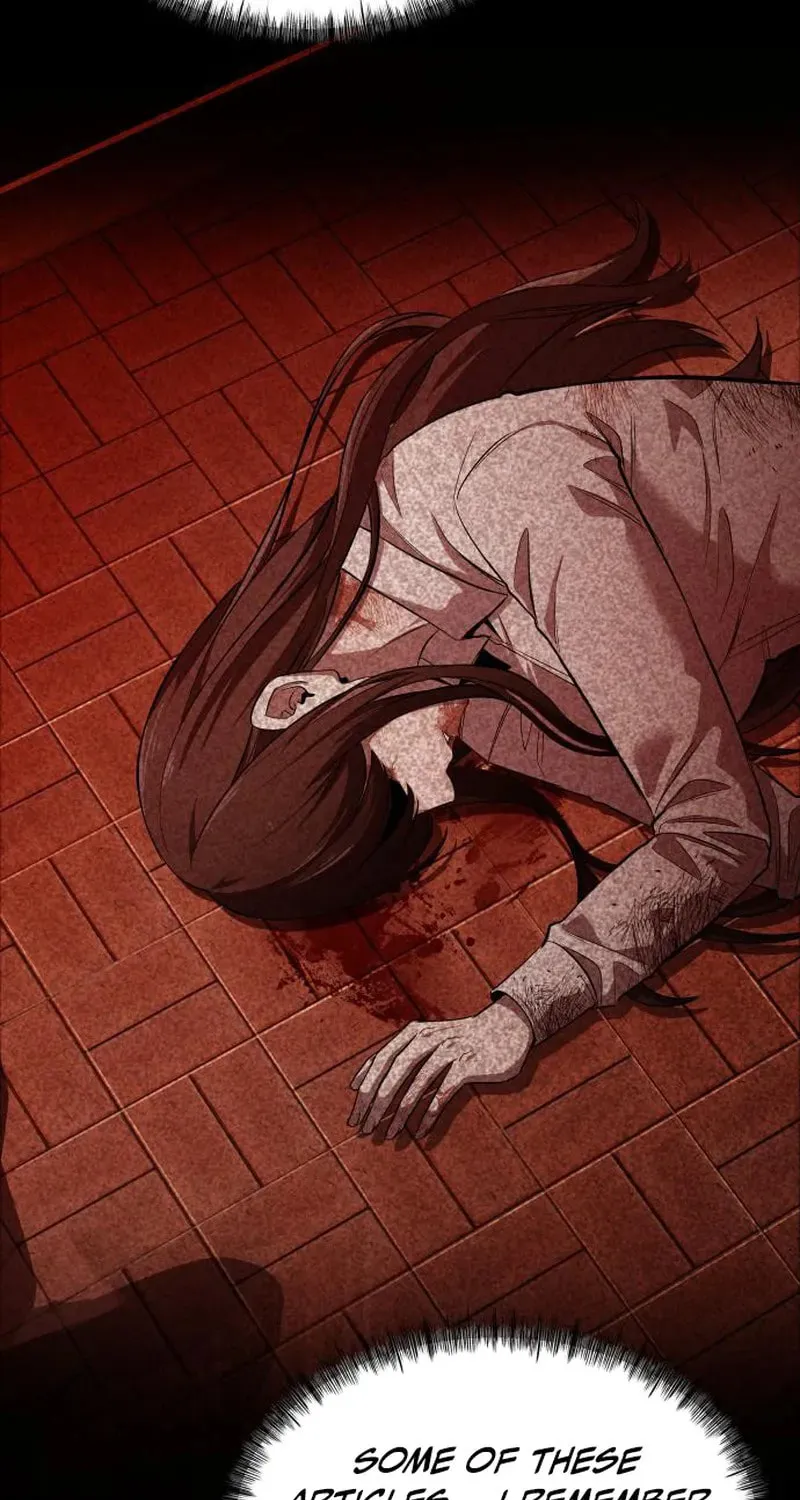 Read Heart-Pounding Cute Poem chapter 4 image 8 on Lezhin