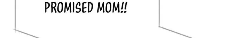 Read Heart-Pounding Cute Poem chapter 4 image 80 on Lezhin