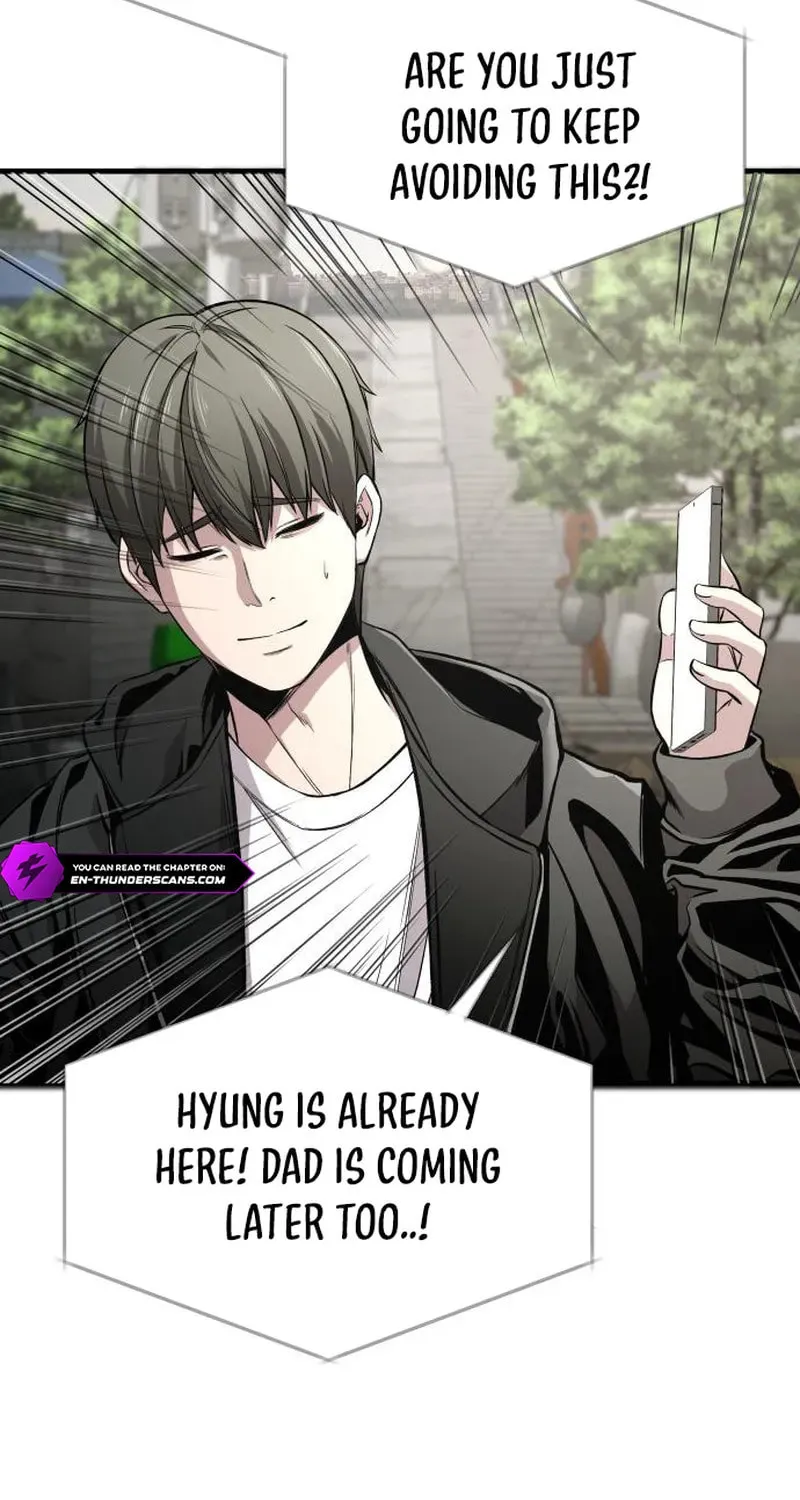 Read Heart-Pounding Cute Poem chapter 4 image 81 on Lezhin