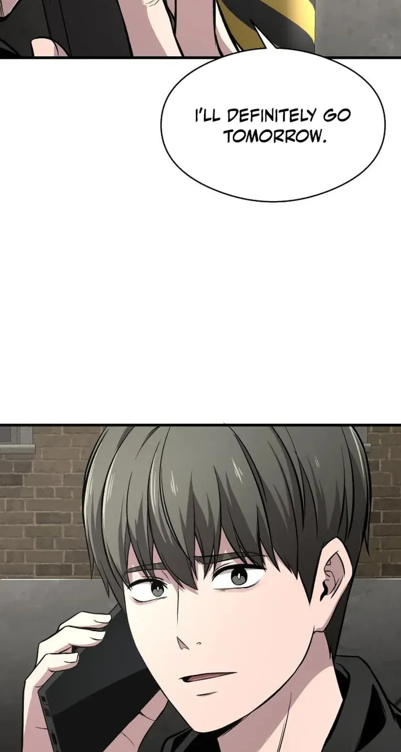 Read Heart-Pounding Cute Poem chapter 4 image 83 on Lezhin