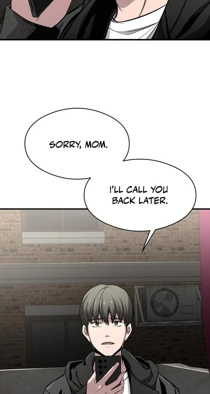 Read Heart-Pounding Cute Poem chapter 4 image 84 on Lezhin