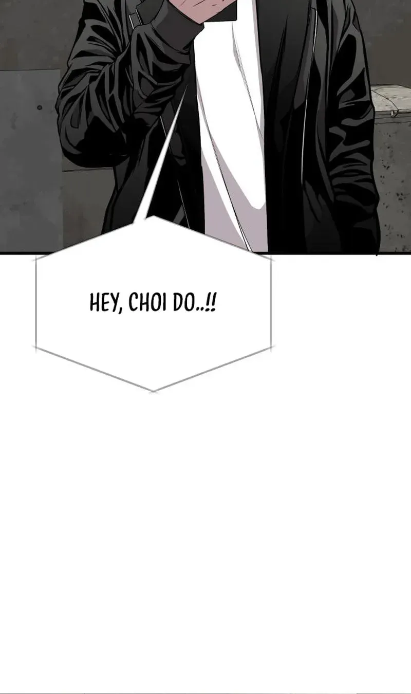Read Heart-Pounding Cute Poem chapter 4 image 85 on Lezhin