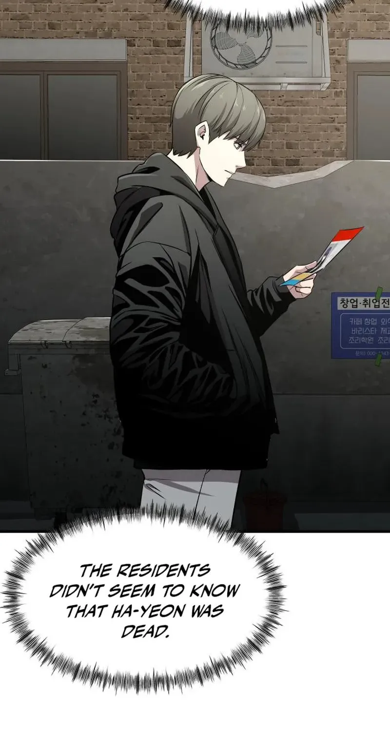 Read Heart-Pounding Cute Poem chapter 4 image 87 on Lezhin