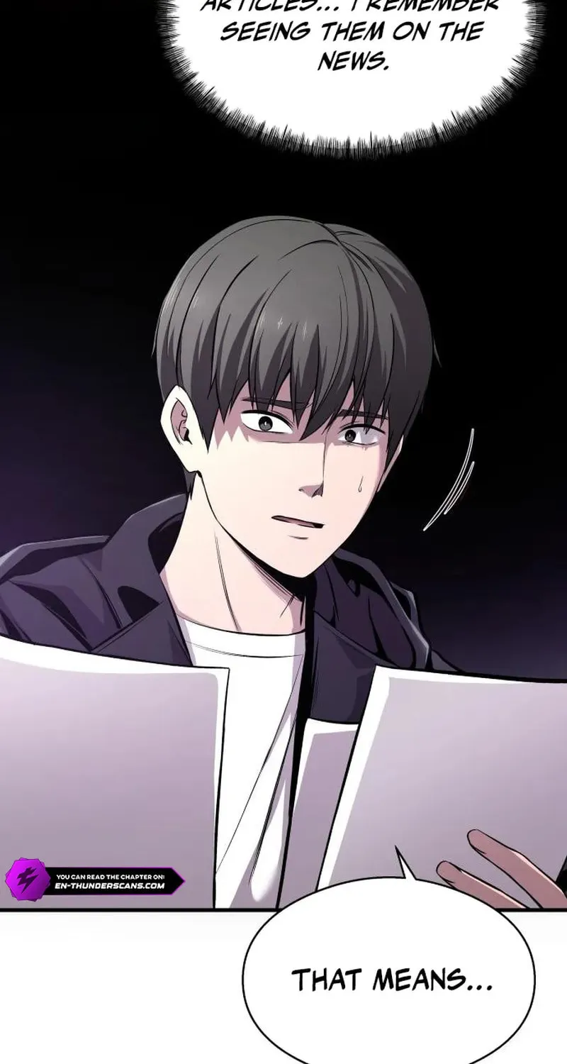 Read Heart-Pounding Cute Poem chapter 4 image 9 on Lezhin