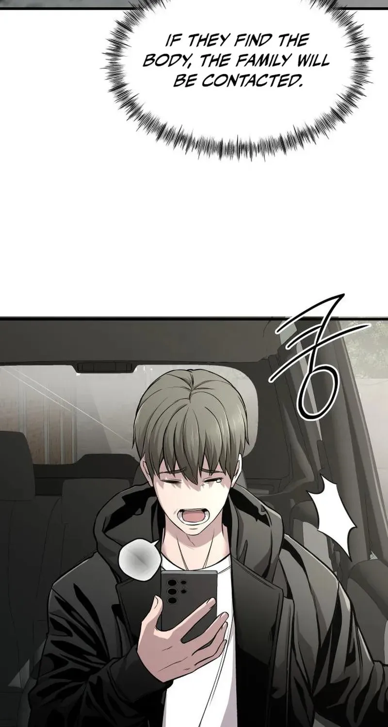 Read Heart-Pounding Cute Poem chapter 4 image 90 on Lezhin