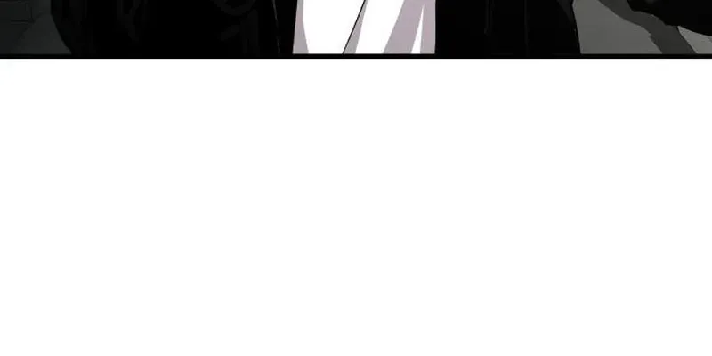Read Heart-Pounding Cute Poem chapter 4 image 91 on Lezhin