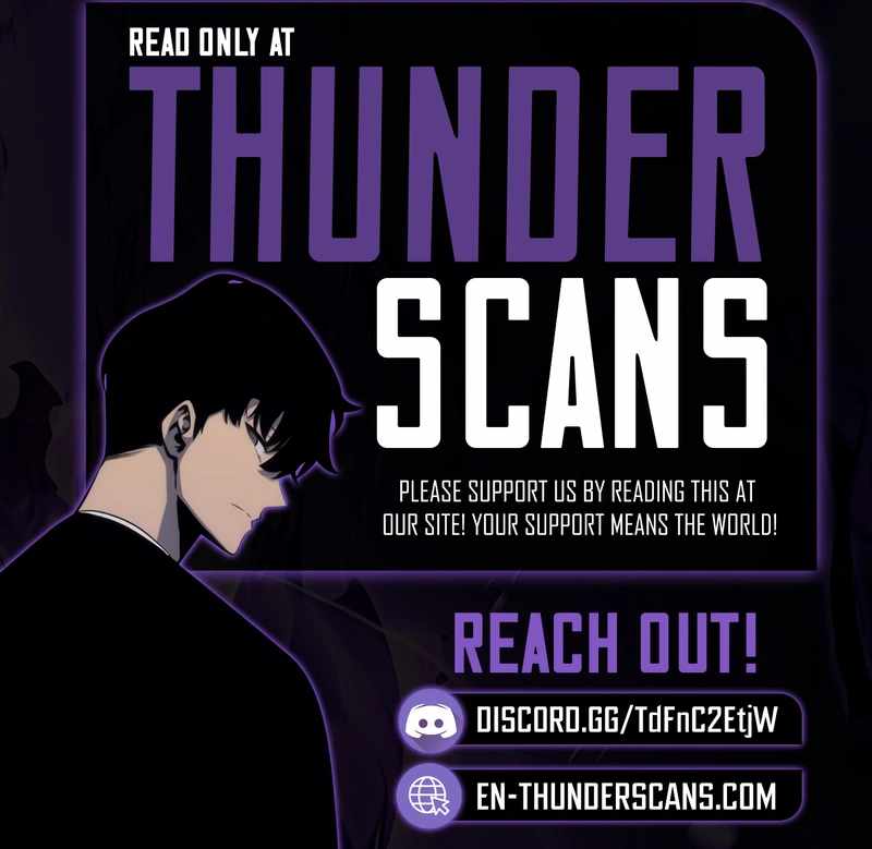 Heart-Pounding Cute Poem Chapter 44 page 10 - 