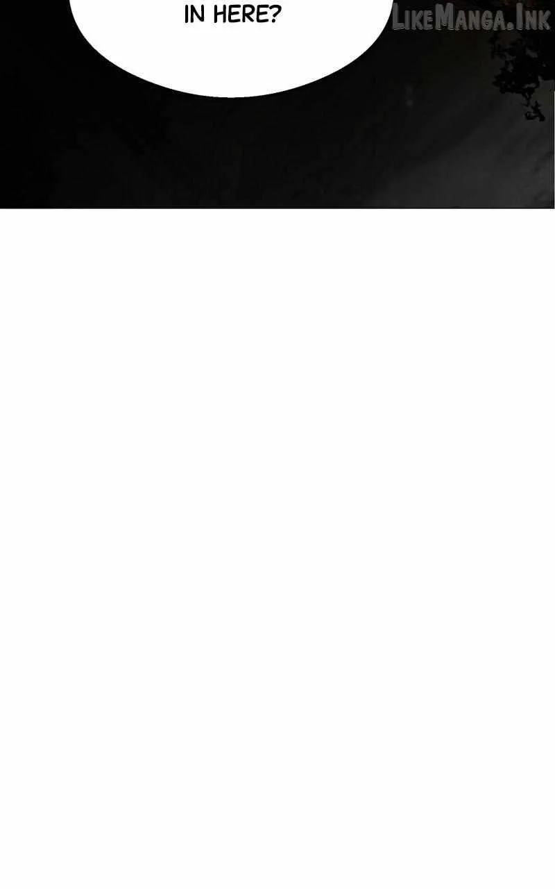 Heart-Pounding Cute Poem Chapter 49 page 11 - 