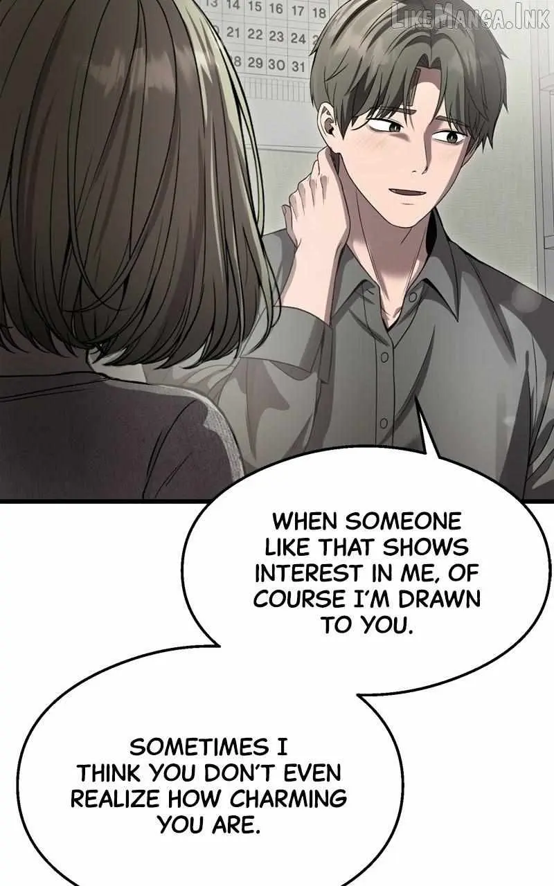 Heart-Pounding Cute Poem Chapter 49 page 102 - 