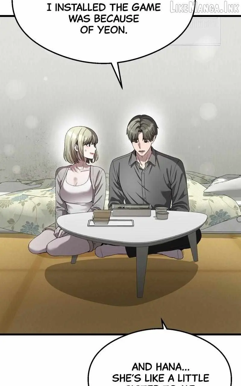 Heart-Pounding Cute Poem Chapter 49 page 106 - 