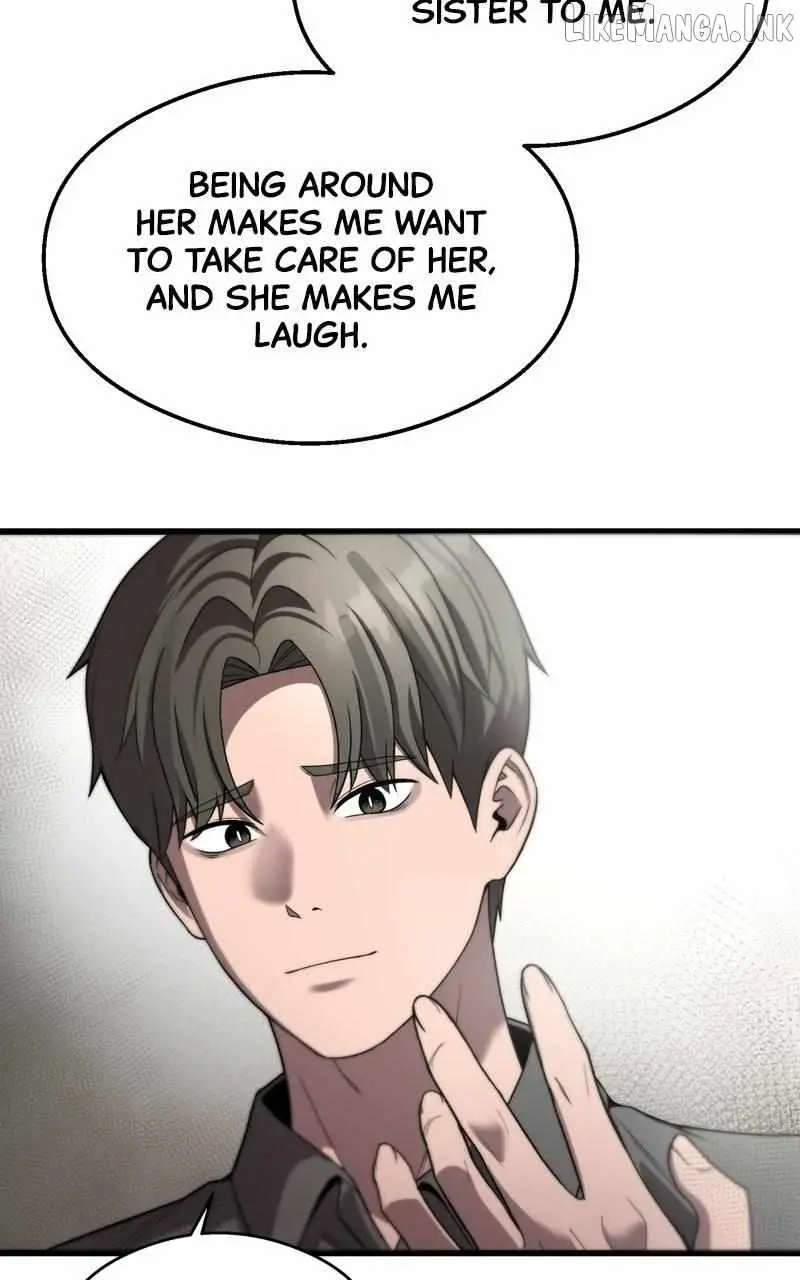 Heart-Pounding Cute Poem Chapter 49 page 107 - 