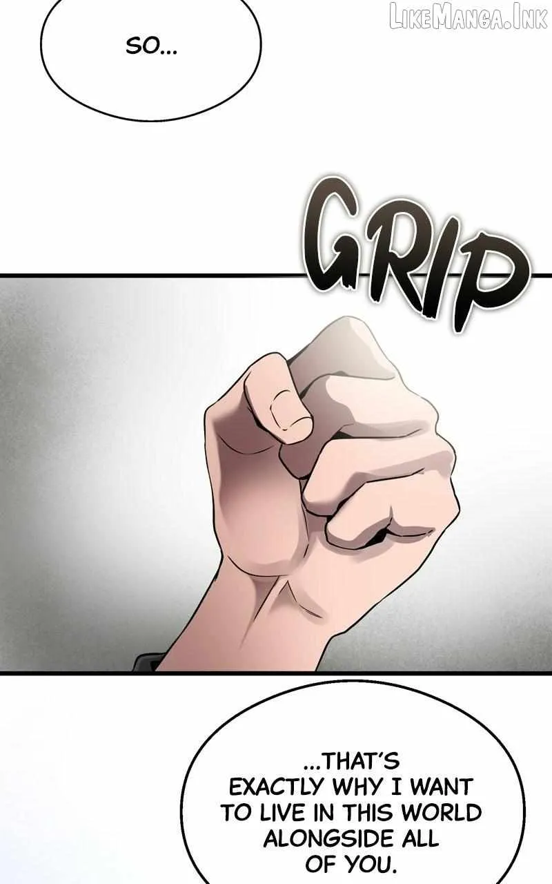Heart-Pounding Cute Poem Chapter 49 page 108 - 