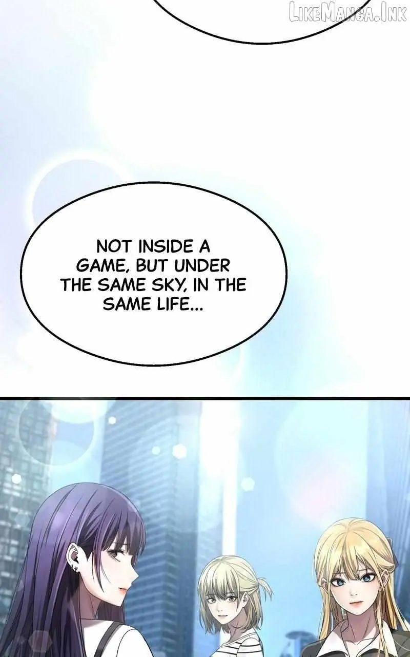 Heart-Pounding Cute Poem Chapter 49 page 109 - 