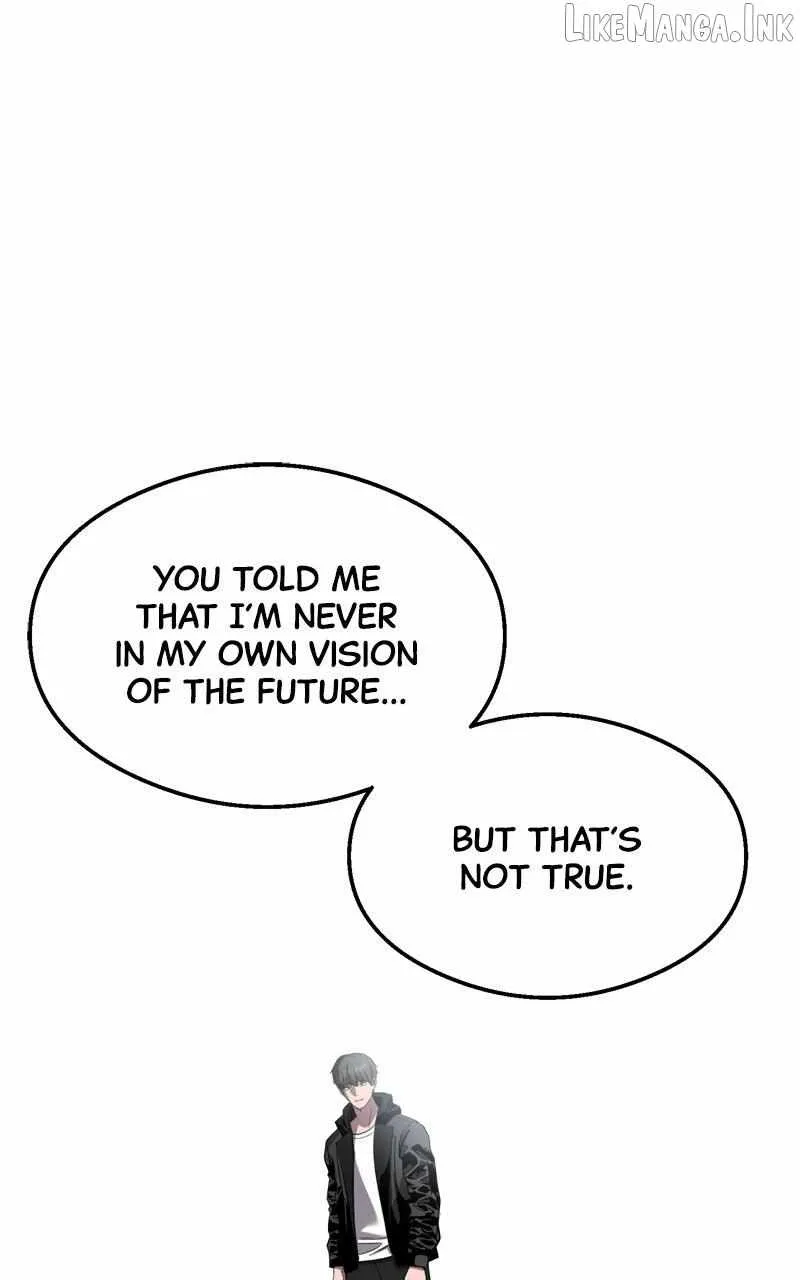 Heart-Pounding Cute Poem Chapter 49 page 111 - 