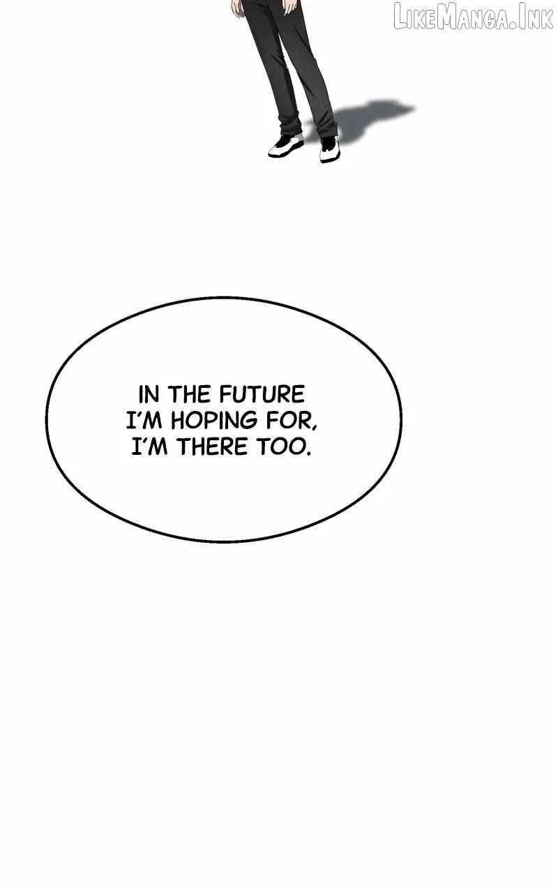 Heart-Pounding Cute Poem Chapter 49 page 112 - 