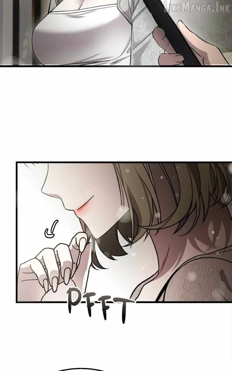 Heart-Pounding Cute Poem Chapter 49 page 115 - 