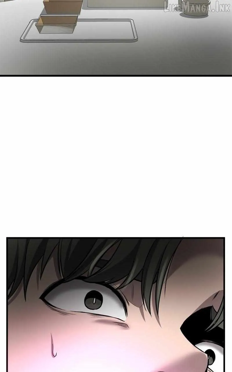 Heart-Pounding Cute Poem Chapter 49 page 117 - 