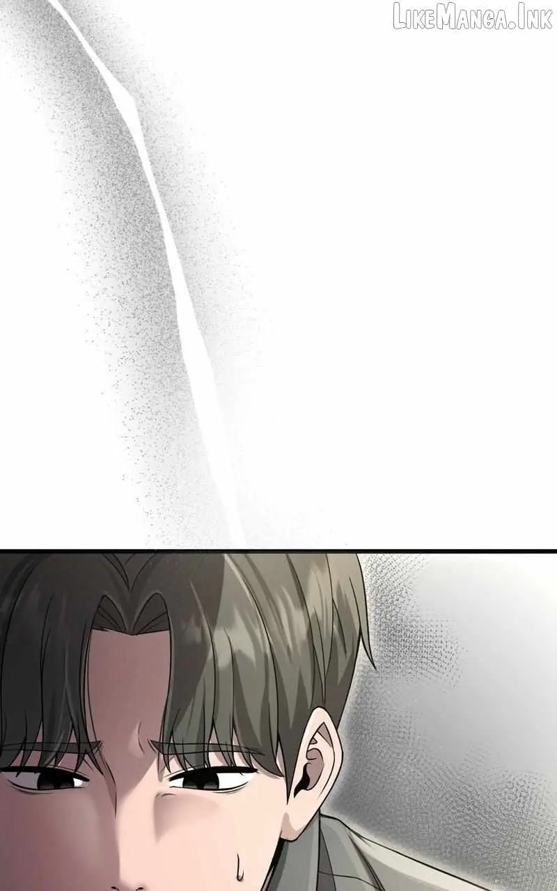 Heart-Pounding Cute Poem Chapter 49 page 13 - 