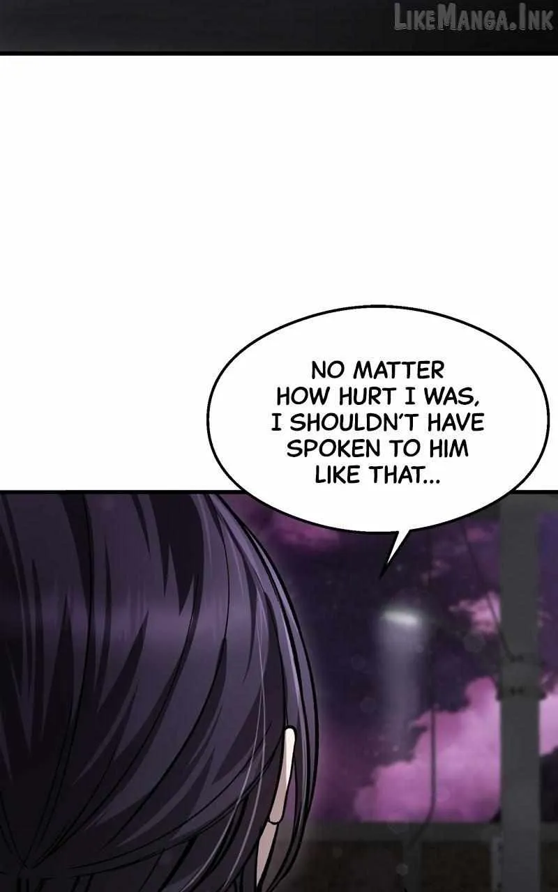 Heart-Pounding Cute Poem Chapter 49 page 122 - 
