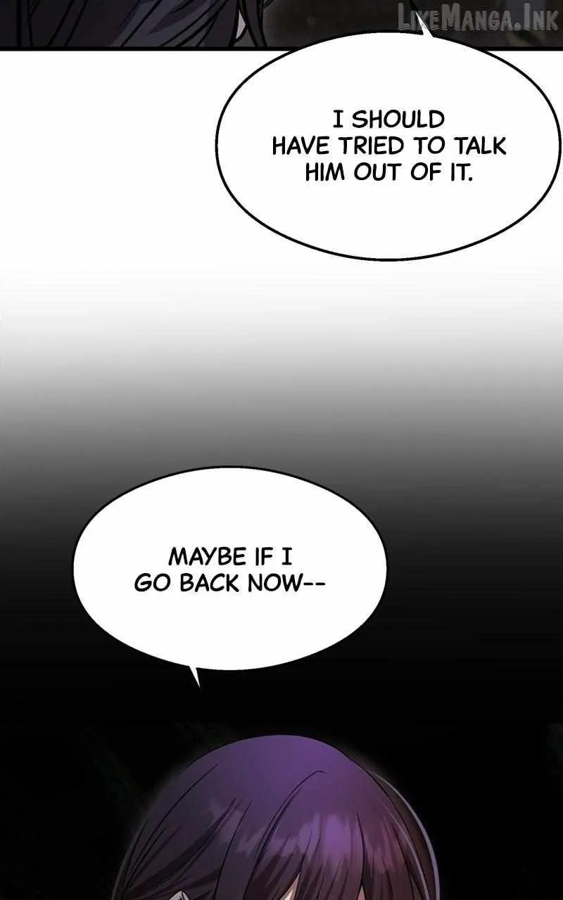 Heart-Pounding Cute Poem Chapter 49 page 123 - 