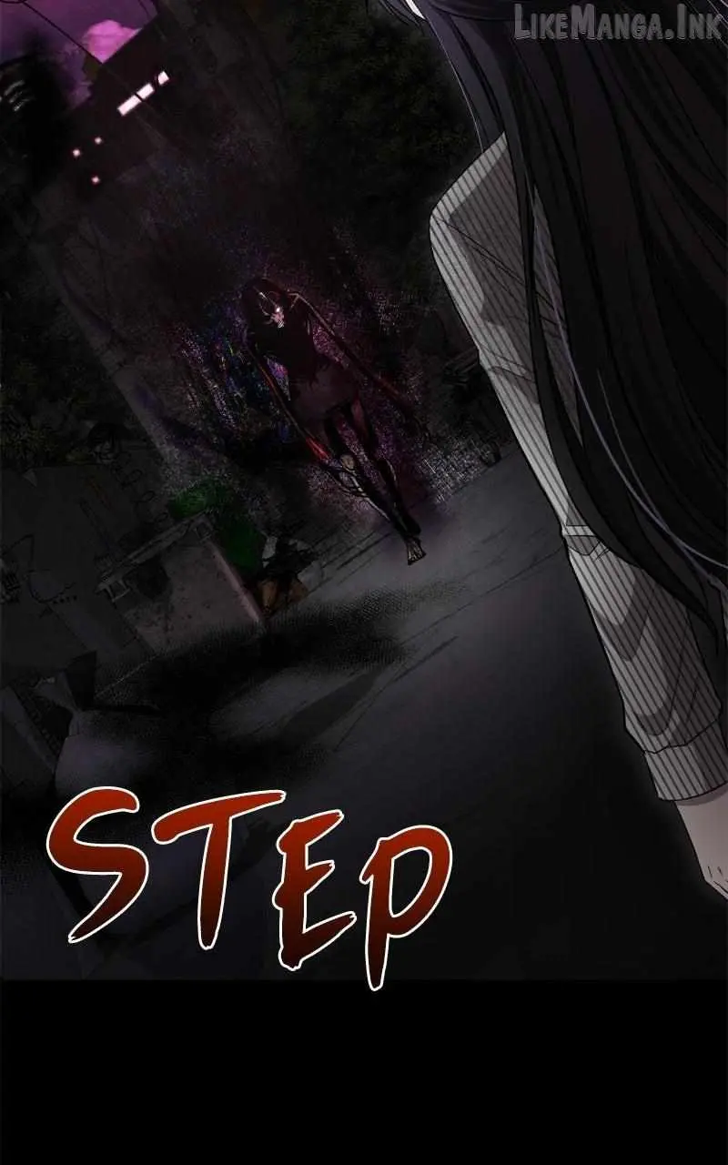Heart-Pounding Cute Poem Chapter 49 page 125 - 