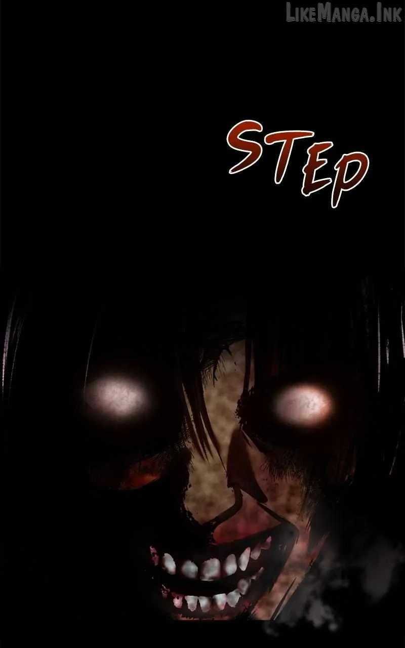 Heart-Pounding Cute Poem Chapter 49 page 126 - 