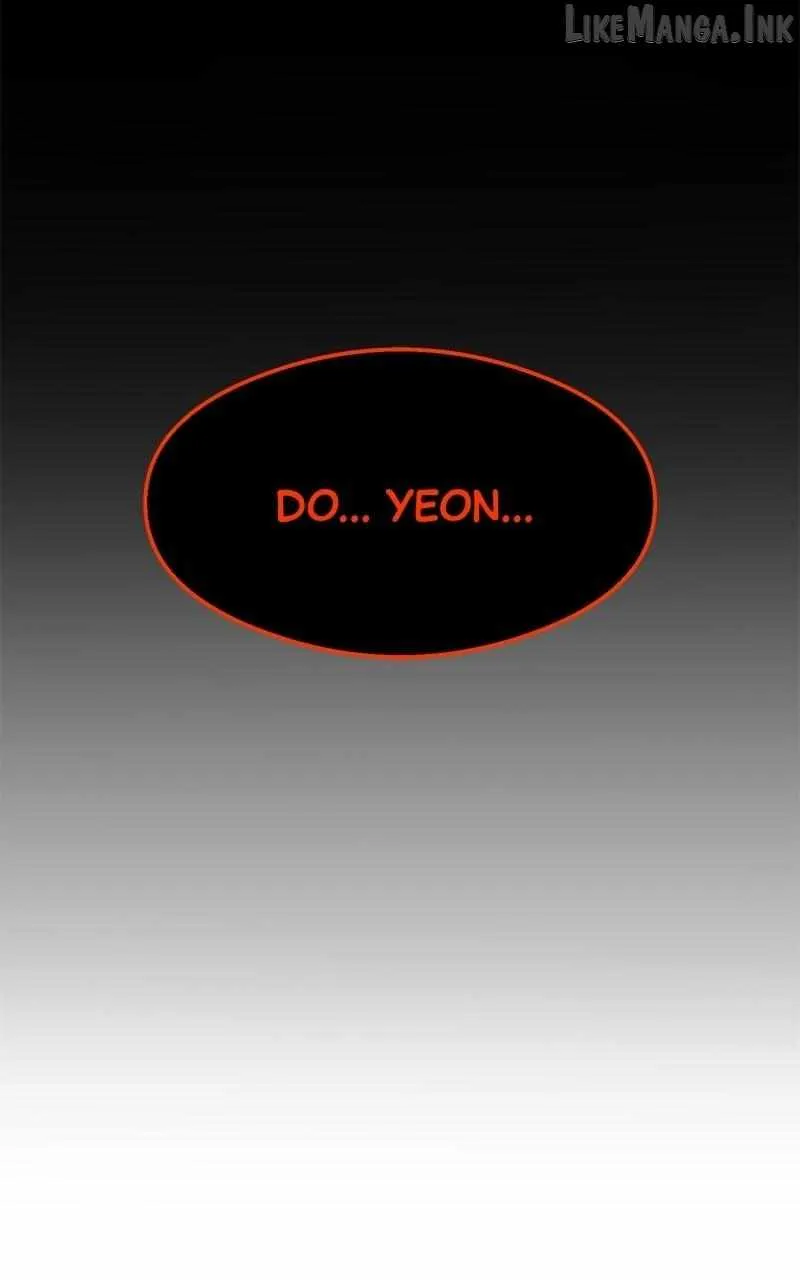 Heart-Pounding Cute Poem Chapter 49 page 127 - 
