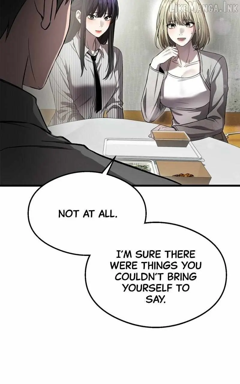 Heart-Pounding Cute Poem Chapter 49 page 15 - 