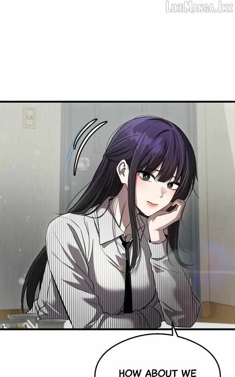 Heart-Pounding Cute Poem Chapter 49 page 16 - 