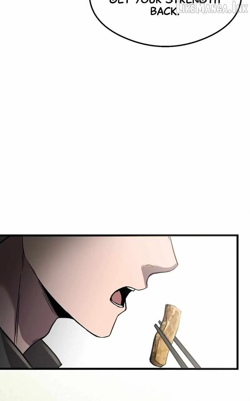 Heart-Pounding Cute Poem Chapter 49 page 18 - 