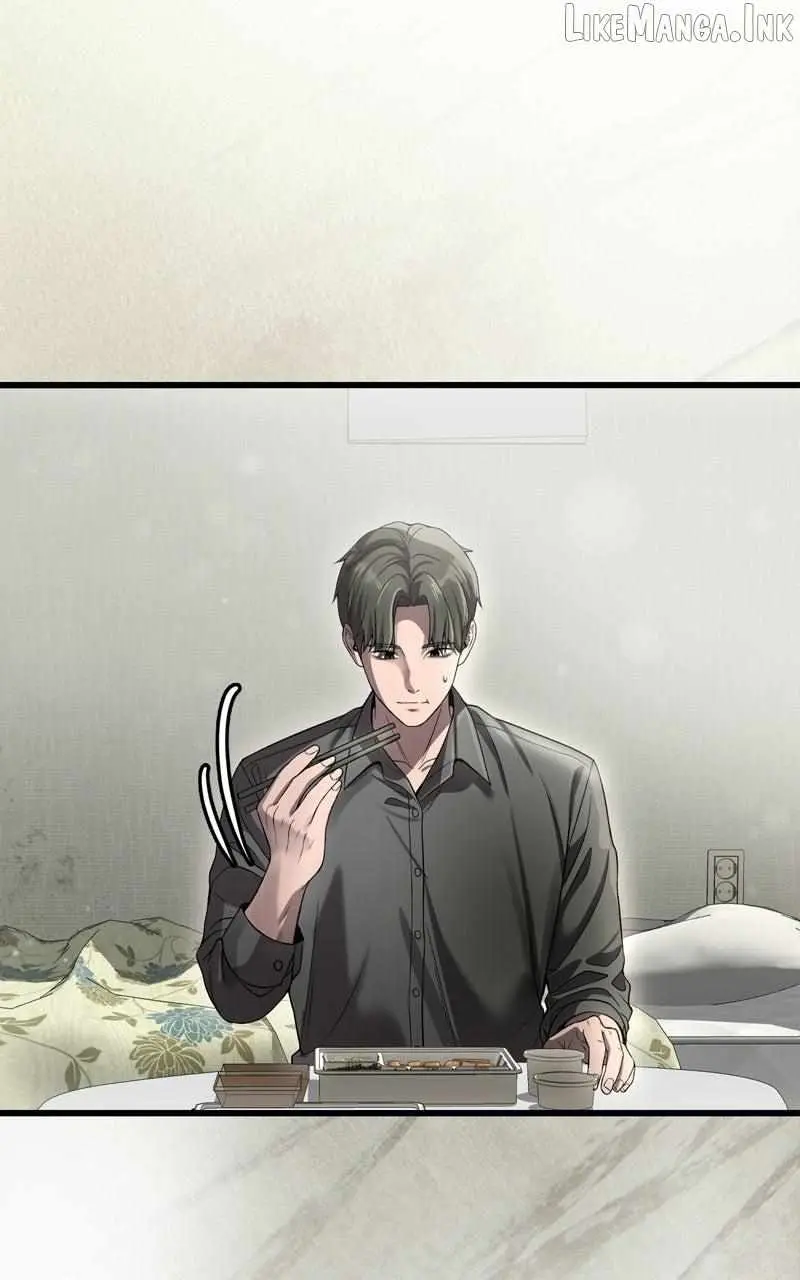 Heart-Pounding Cute Poem Chapter 49 page 19 - 