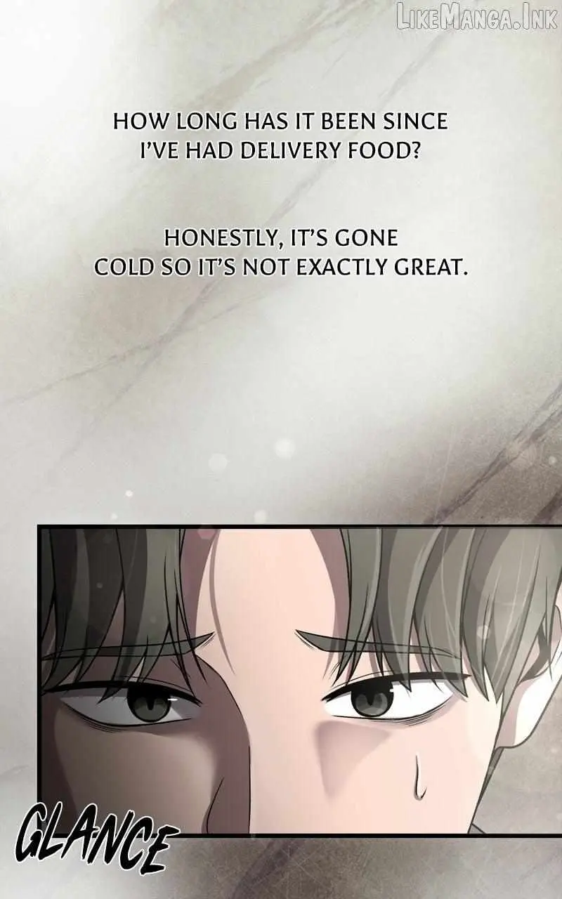 Heart-Pounding Cute Poem Chapter 49 page 20 - 