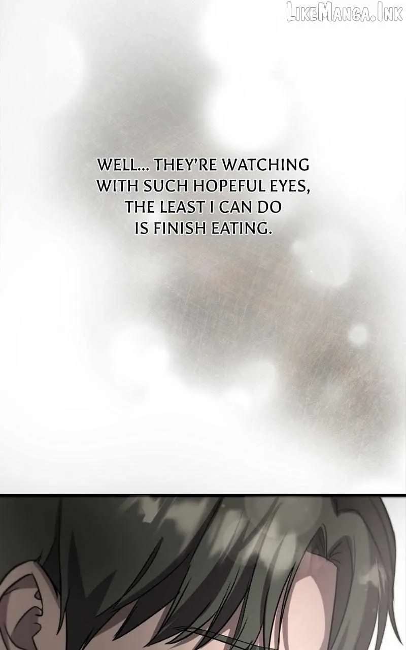 Heart-Pounding Cute Poem Chapter 49 page 22 - 