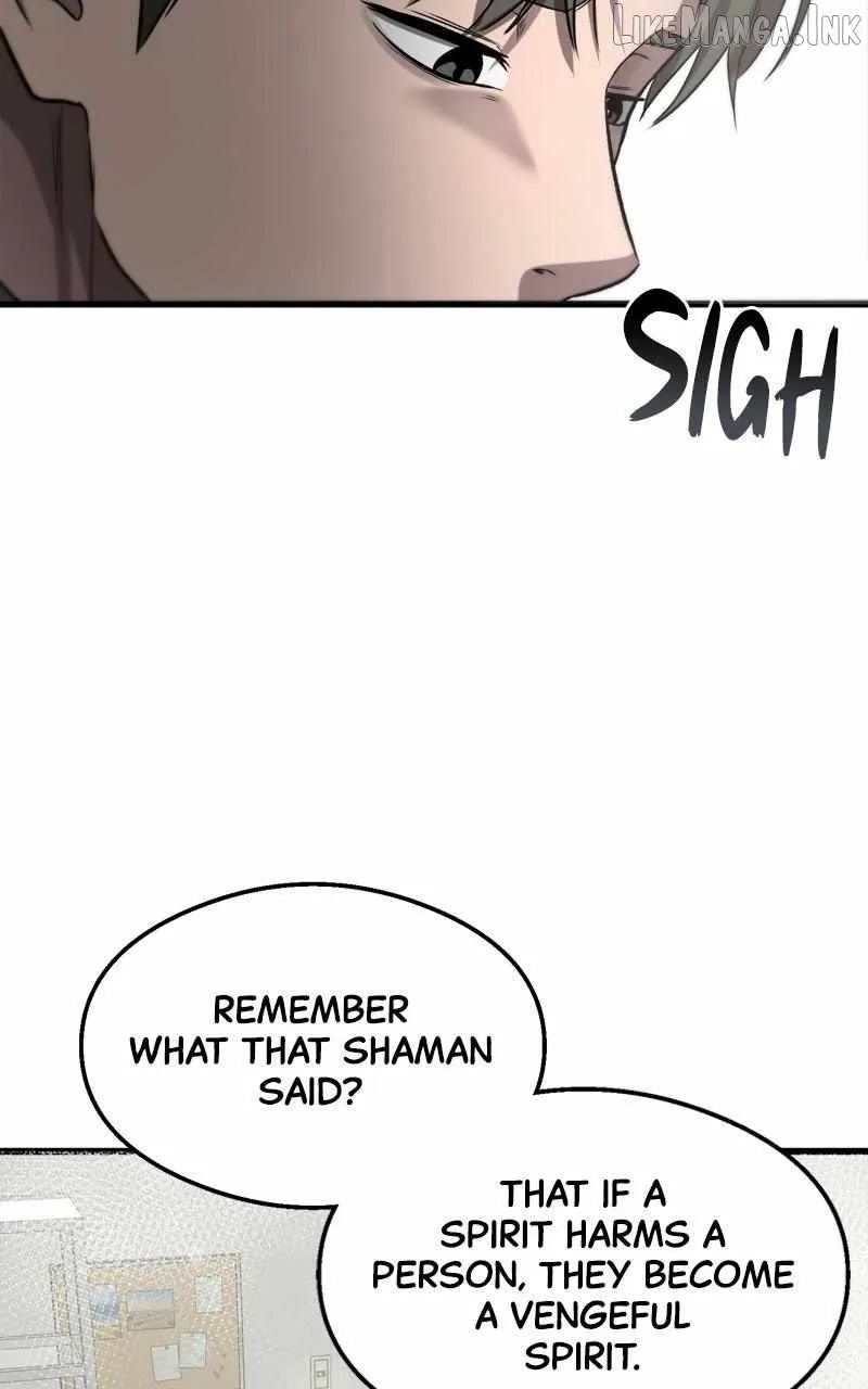 Heart-Pounding Cute Poem Chapter 49 page 23 - 