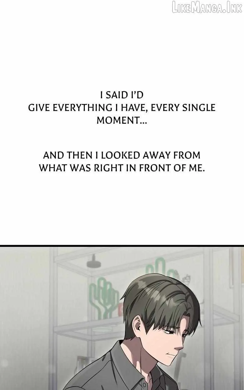 Heart-Pounding Cute Poem Chapter 49 page 25 - 
