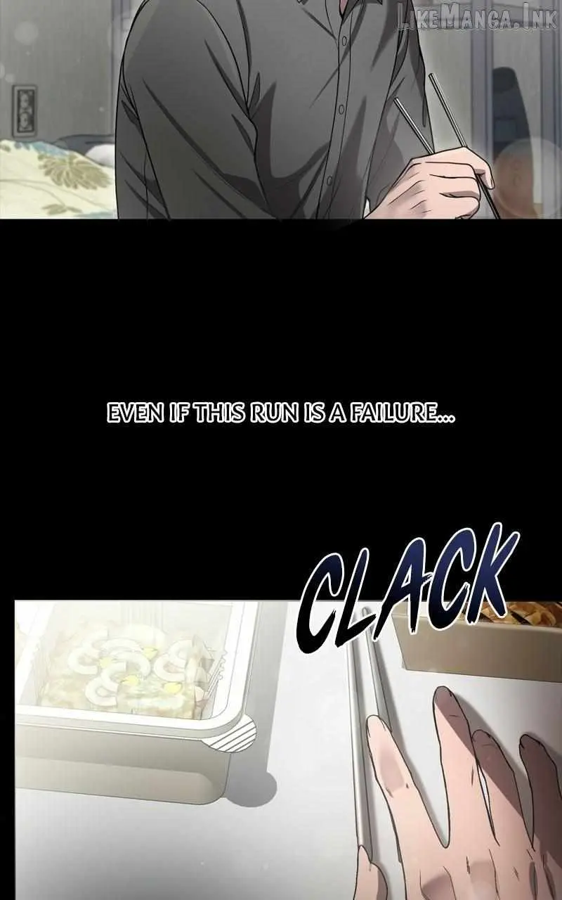 Heart-Pounding Cute Poem Chapter 49 page 26 - 