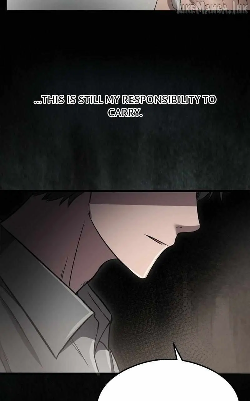Heart-Pounding Cute Poem Chapter 49 page 27 - 